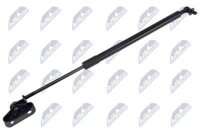 Gas Spring, bonnet NTY AE-SB-007