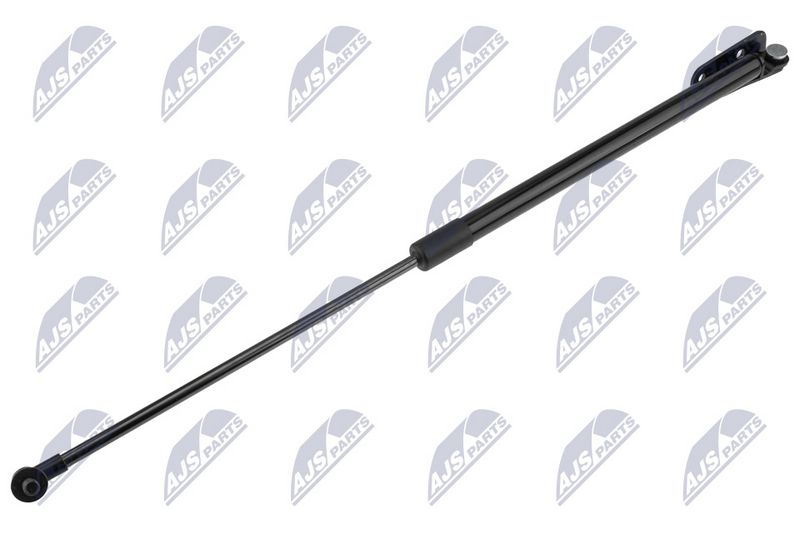 NTY AE-SB-008 Gas Spring, boot/cargo area