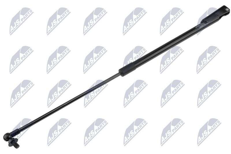 NTY AE-SB-009 Gas Spring, boot/cargo area