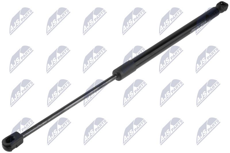 NTY AE-SB-010 Gas Spring, bonnet