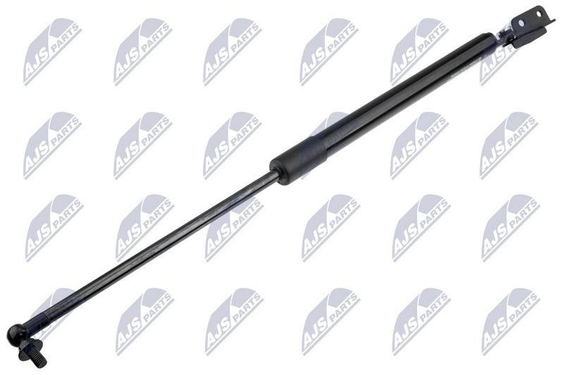 NTY AE-SB-011 Gas Spring, boot/cargo area