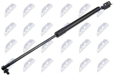 Gas Spring, boot/cargo area NTY AE-SB-011