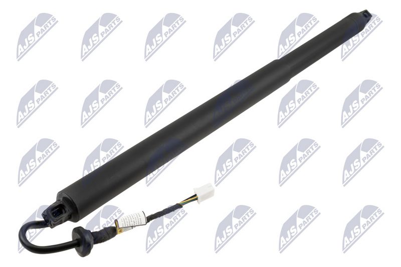 NTY AE-SB-013 Electric Motor, tailgate