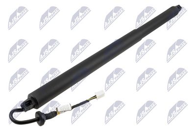 Electric Motor, tailgate NTY AE-SB-013