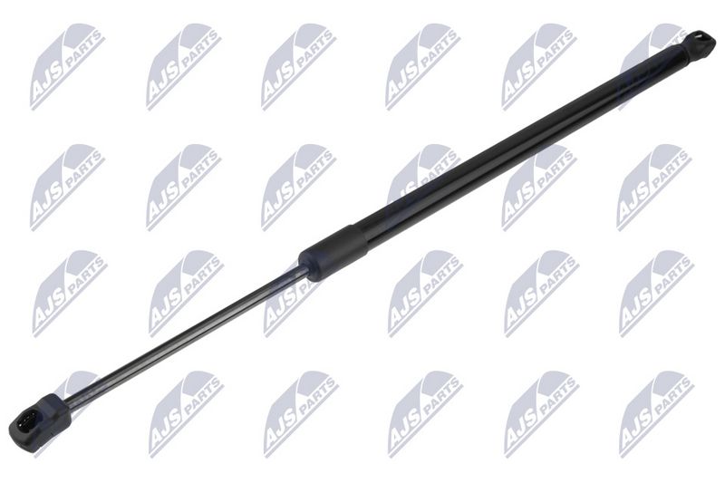 NTY AE-SB-015 Gas Spring, bonnet
