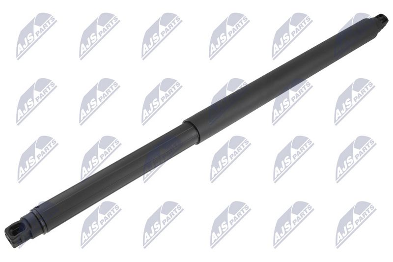 NTY AE-SB-016 Gas Spring, boot/cargo area