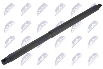 Gas Spring, boot/cargo area NTY AE-SB-016