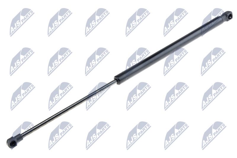 NTY AE-SE-003 Gas Spring, boot/cargo area