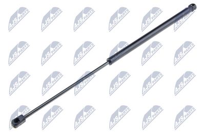 Gas Spring, bonnet NTY AE-SE-012