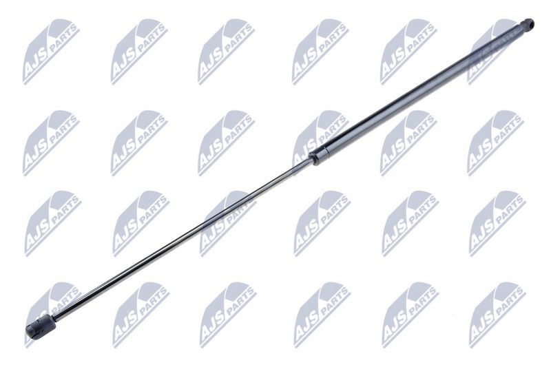 NTY AE-SE-013 Gas Spring, boot/cargo area