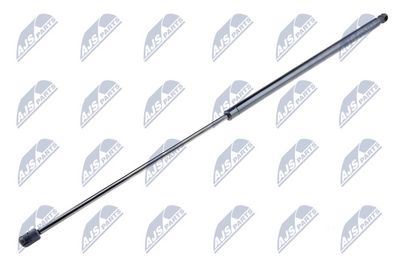 Gas Spring, boot/cargo area NTY AE-SE-013