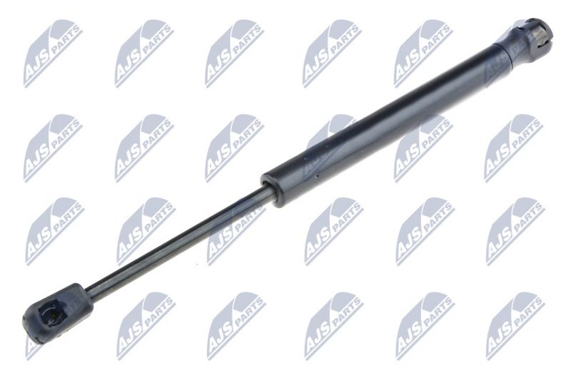 NTY AE-SE-015 Gas Spring, boot/cargo area