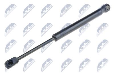 Gas Spring, boot/cargo area NTY AE-SE-015