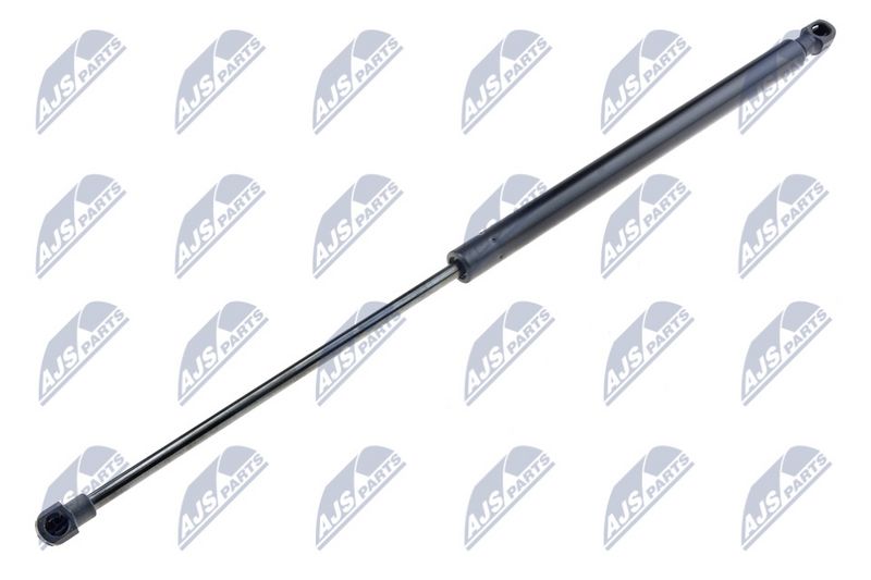 NTY AE-SE-016 Gas Spring, boot/cargo area