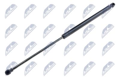 Gas Spring, boot/cargo area NTY AE-SE-016