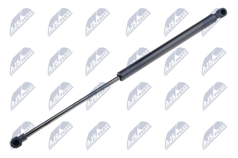 NTY AE-SE-018 Gas Spring, boot/cargo area