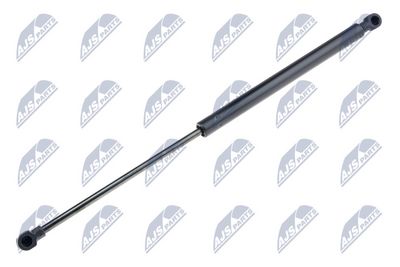 Gas Spring, boot/cargo area NTY AE-SE-018