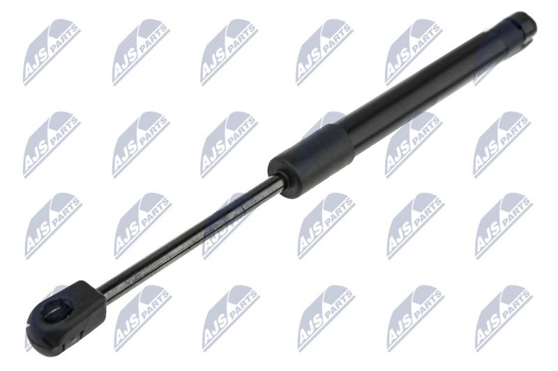 NTY AE-SE-022 Gas Spring, boot/cargo area
