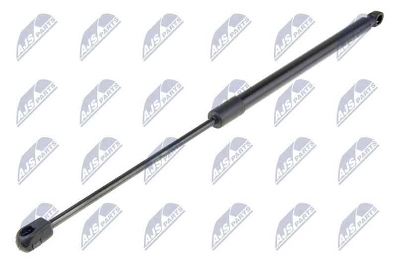 NTY AE-SE-023 Gas Spring, boot/cargo area