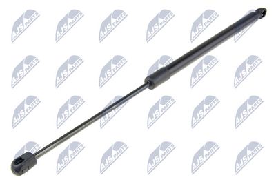 Gas Spring, boot/cargo area NTY AE-SE-023