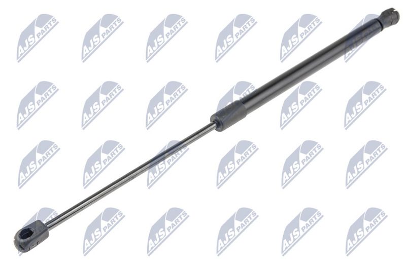 NTY AE-SE-024 Gas Spring, boot/cargo area