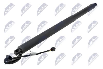 Electric Motor, tailgate NTY AE-SE-026