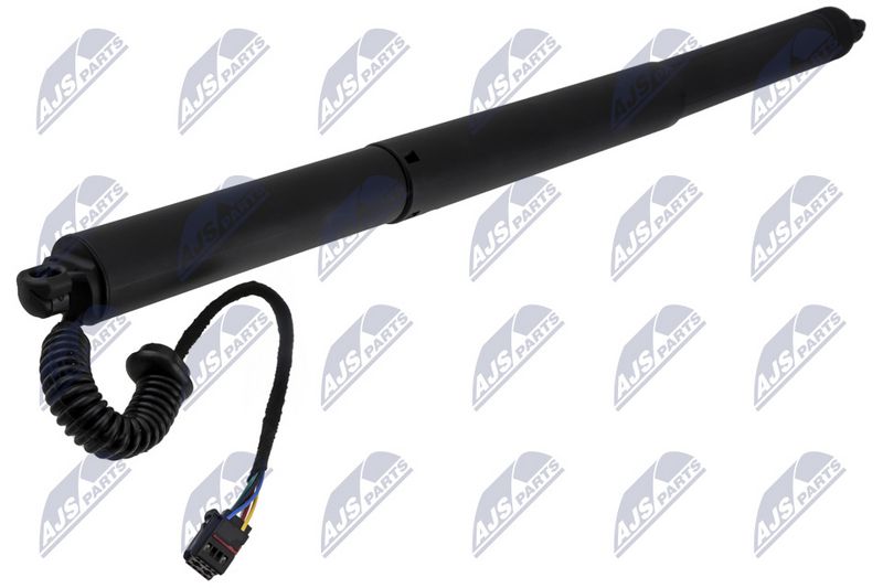 NTY AE-SE-028 Gas Spring, boot/cargo area