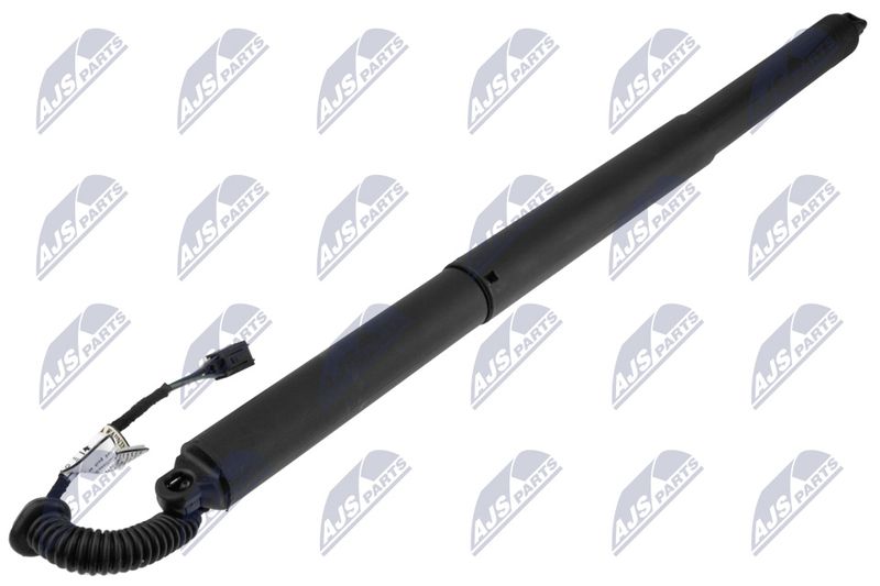 NTY AE-SE-029 Electric Motor, tailgate