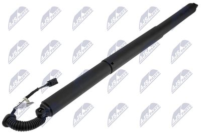 Electric Motor, tailgate NTY AE-SE-029