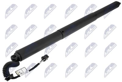 Electric Motor, tailgate NTY AE-SE-030