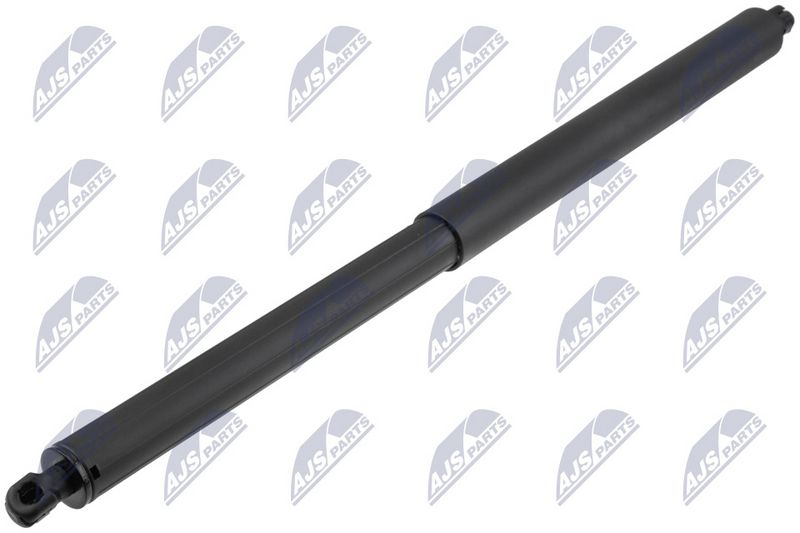 NTY AE-SE-031 Gas Spring, boot/cargo area