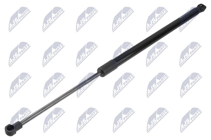 NTY AE-SE-032 Gas Spring, boot/cargo area