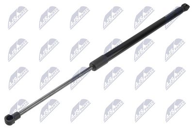 Gas Spring, boot/cargo area NTY AE-SE-032