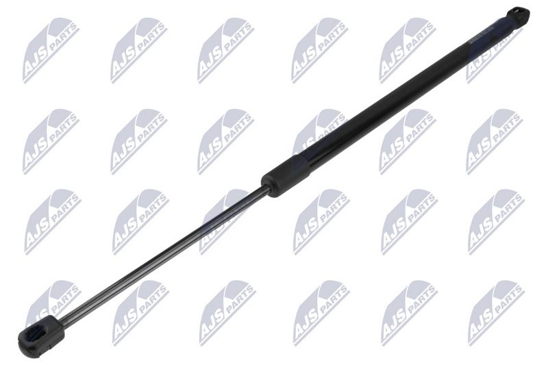 NTY AE-SE-033 Gas Spring, boot/cargo area