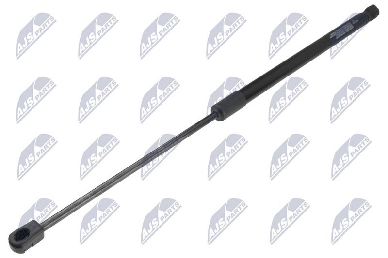 NTY AE-SE-034 Gas Spring, boot/cargo area