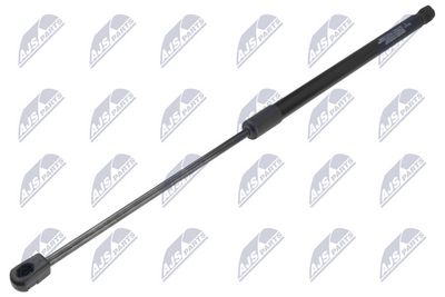 Gas Spring, boot/cargo area NTY AE-SE-034