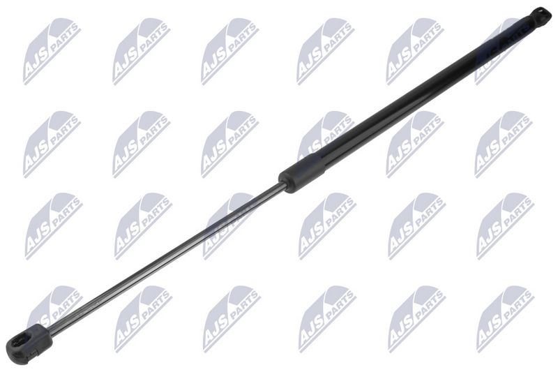 NTY AE-SE-035 Gas Spring, boot/cargo area