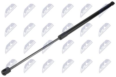 Gas Spring, boot/cargo area NTY AE-SE-035