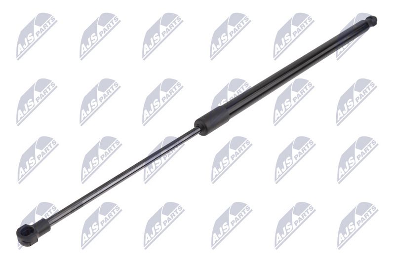 NTY AE-SE-036 Gas Spring, boot/cargo area