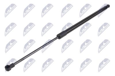 Gas Spring, boot/cargo area NTY AE-SE-036