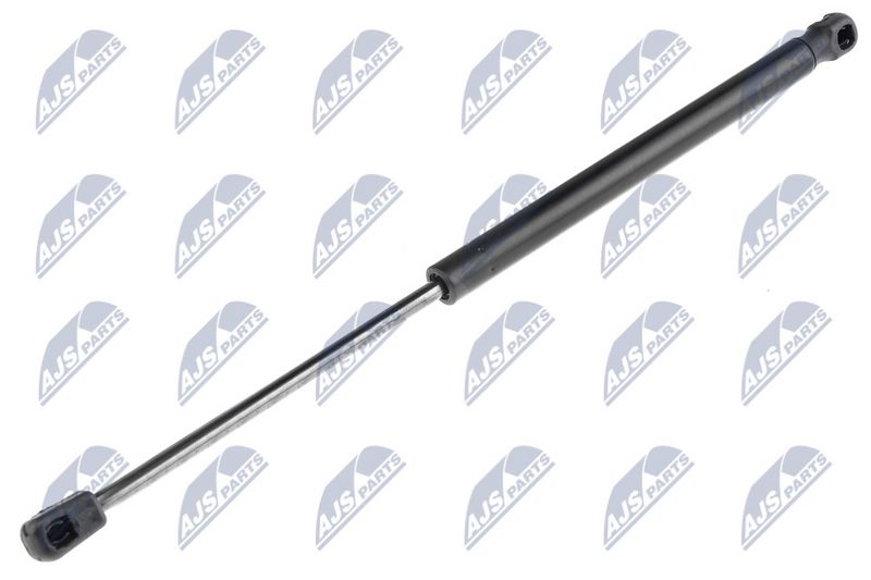 NTY AE-SK-008 Gas Spring, boot/cargo area