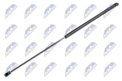 Gas Spring, bonnet NTY AE-SK-010