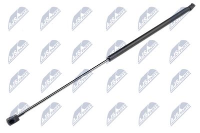 Gas Spring, bonnet NTY AE-SK-012