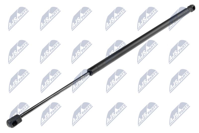 NTY AE-SK-014 Gas Spring, boot/cargo area