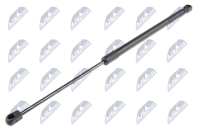NTY AE-SK-021 Gas Spring, boot/cargo area