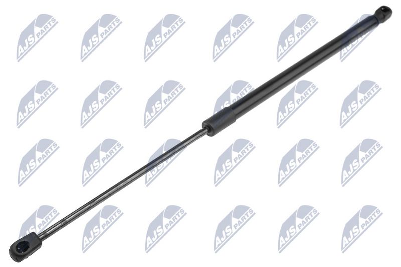 NTY AE-SK-022 Gas Spring, boot/cargo area