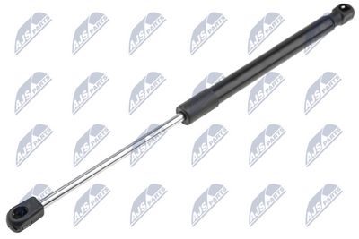 Gas Spring, bonnet NTY AE-SK-023