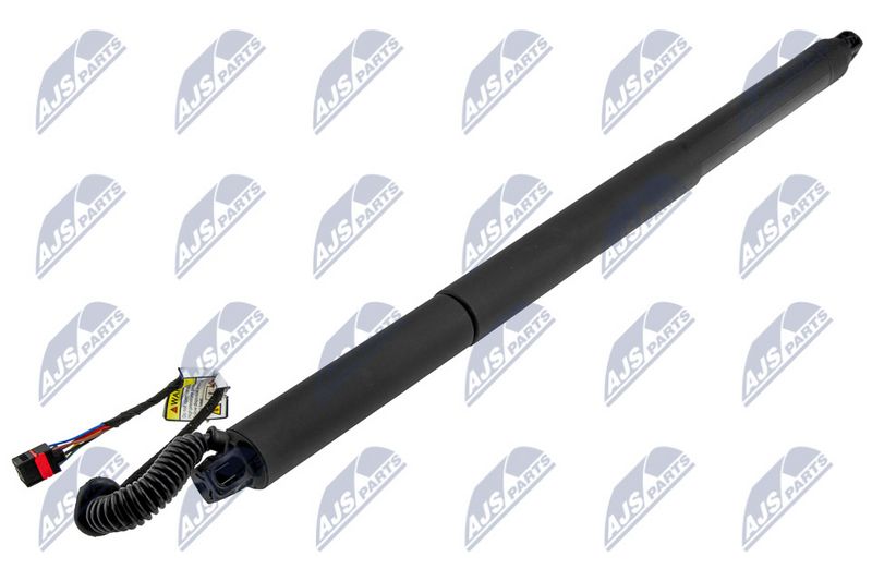 NTY AE-SK-025 Electric Motor, tailgate
