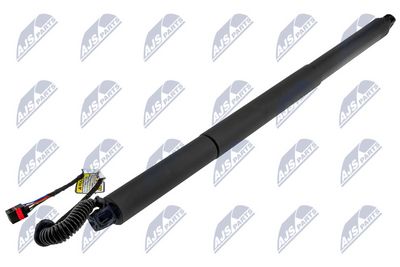 Electric Motor, tailgate NTY AE-SK-025