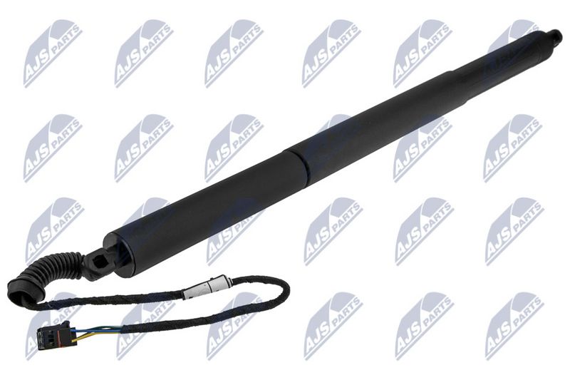 NTY AE-SK-027 Electric Motor, tailgate